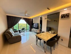 Blk 476C Hougang Capeview (Hougang), HDB 4 Rooms #457020021